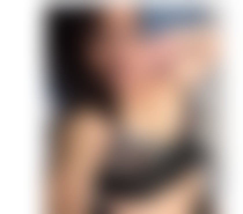 Escorts North London Holloway - North London - Photos for GFE꧁꧂Anitta꧁꧂sweet꧁꧂and spicy꧁꧂BRAZIL