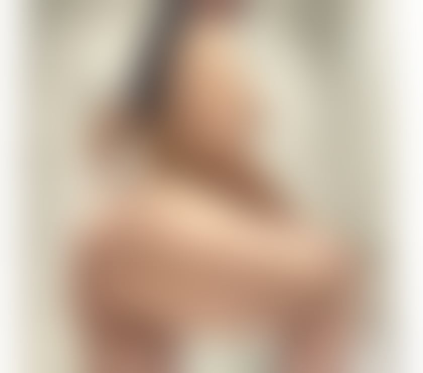 GFE꧁꧂Anitta꧁꧂sweet꧁꧂and spicy꧁꧂BRAZIL