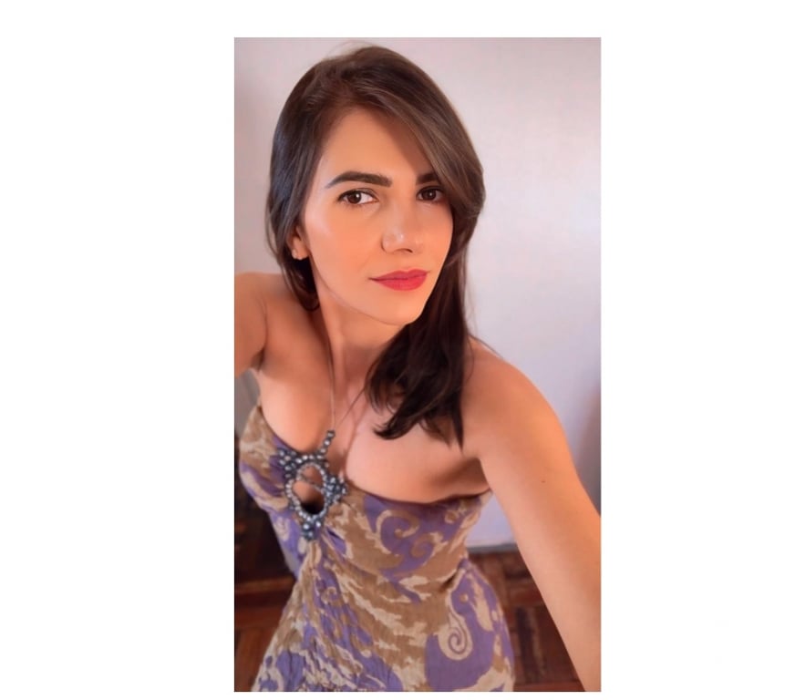 Escorts Buckinghamshire Aylesbury - Buckinghamshire - Photos for Brazilian 🇧🇷🔥 in town