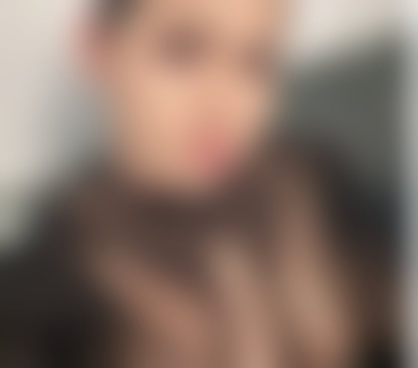 Escorts Fife Kirkcaldy - Fife - Photos for Slim Busty Sexy Thai TS Ladyboy with a FAB Surprise in Town