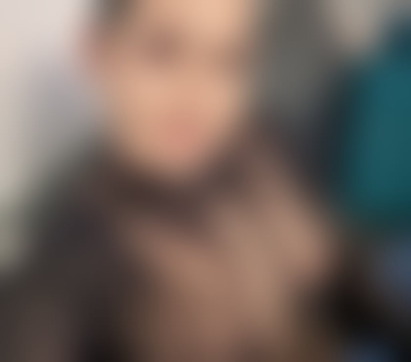 Escorts Fife Kirkcaldy - Fife - Photos for Slim Busty Sexy Thai TS Ladyboy with a FAB Surprise in Town