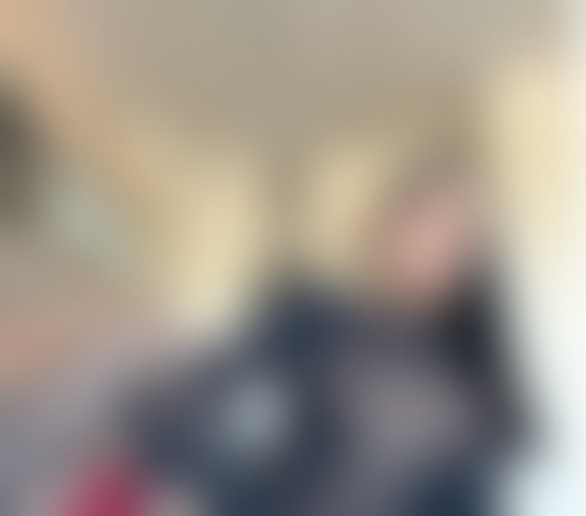 Escorts Fife Kirkcaldy - Fife - Photos for Slim Busty Sexy Thai TS Ladyboy with a FAB Surprise in Town