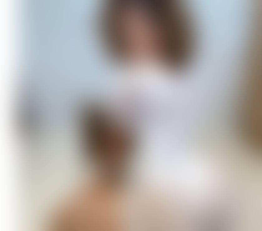 Escorts Hertfordshire Welwyn Hatfield - Photos for 🍑 BOMBON MAGIC 🍑 GEF EXPERIENCE