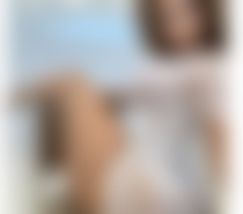 Escorts Hertfordshire Welwyn Hatfield - Photos for 🍑 BOMBON MAGIC 🍑 GEF EXPERIENCE