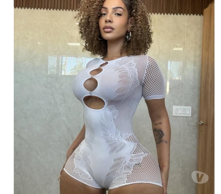 Escorts Hertfordshire Welwyn Hatfield - Photos for 🍑 BOMBON MAGIC 🍑 GEF EXPERIENCE