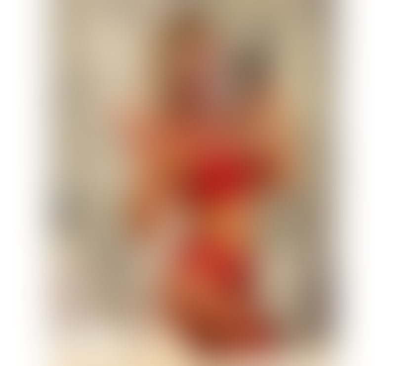 Escorts West Midlands Coventry - Photos for LUANA 100% REAL 😍BEST OWO🔥 BEST PARTY 24h