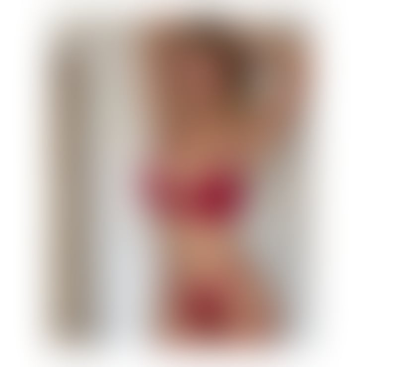 Escorts West Midlands Coventry - Photos for LUANA 100% REAL 😍BEST OWO🔥 BEST PARTY 24h