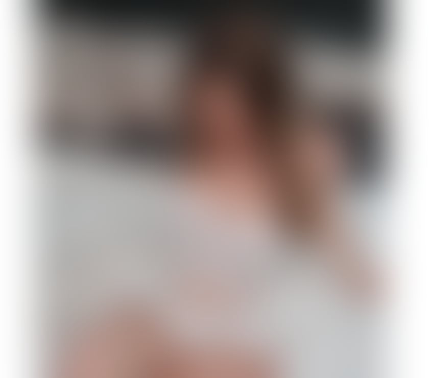 Clara SEXY PROVOCATIVE STYLE