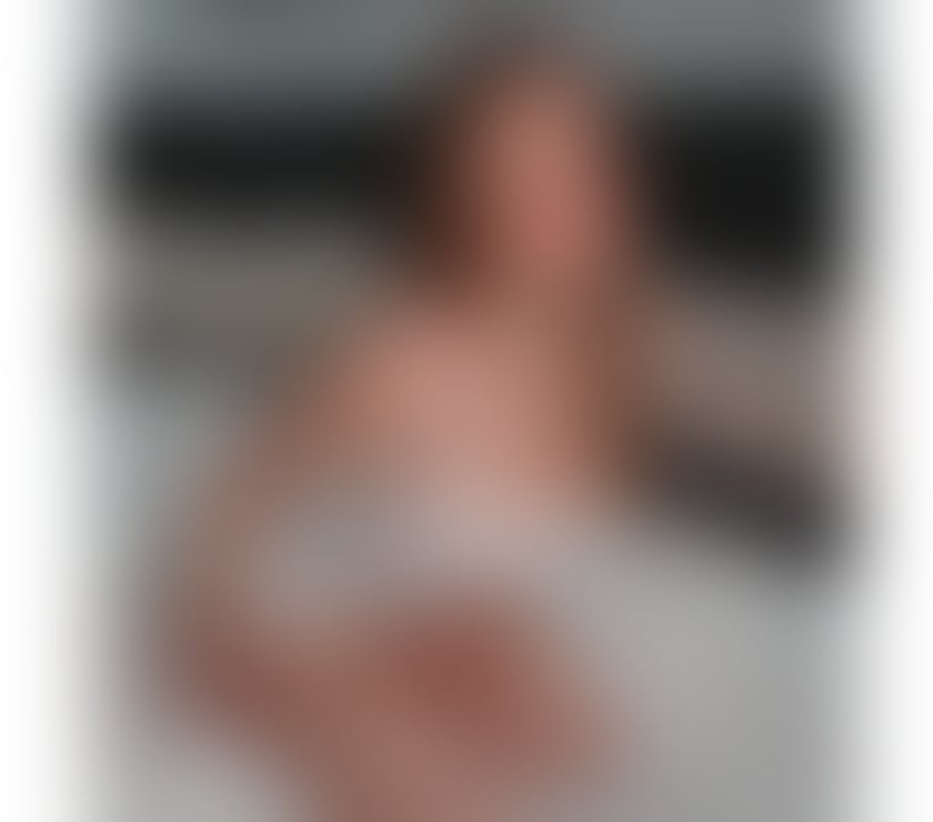 Escorts Edinburgh Holyrood Park - Edinburgh - Photos for Clara SEXY PROVOCATIVE STYLE