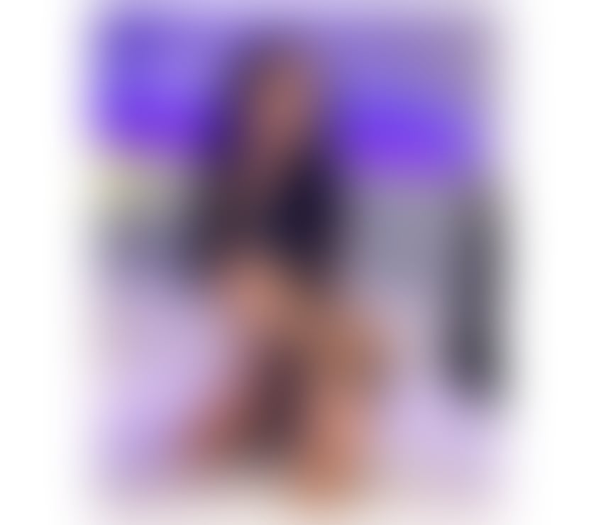 Escorts South Yorkshire Sheffield - Photos for New🌹Suzii 🌹Just arived Txt mee now Kiss🌹