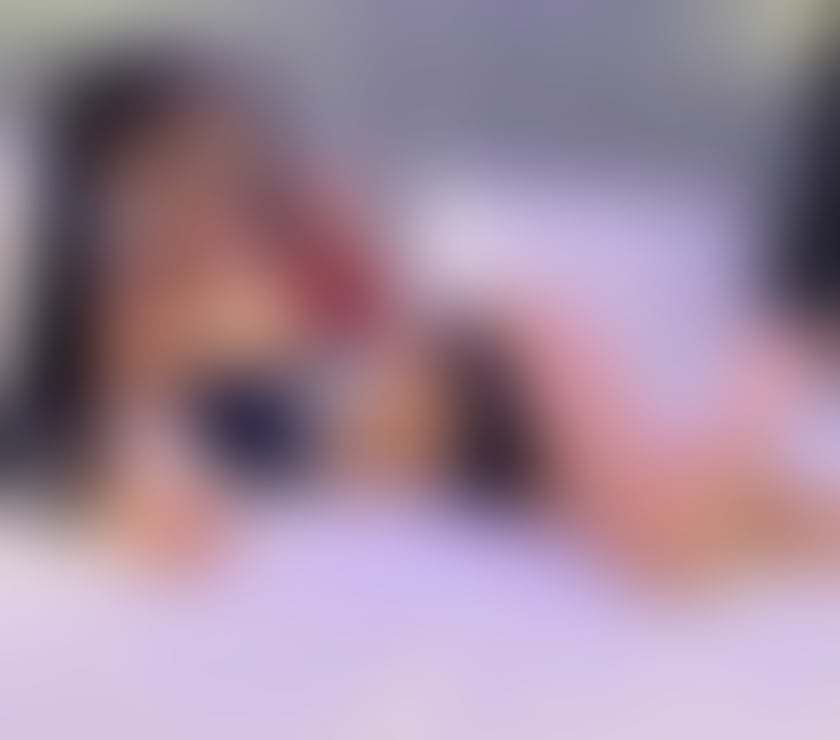 Escorts South Yorkshire Sheffield - Photos for New🌹Suzii 🌹Just arived Txt mee now Kiss🌹