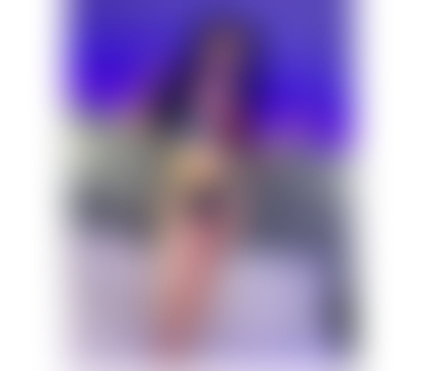 Escorts South Yorkshire Sheffield - Photos for New🌹Suzii 🌹Just arived Txt mee now Kiss🌹