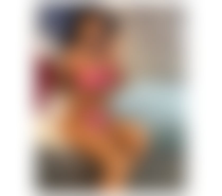 Escort Sheffield City Centre Sheffield - Photos for New🌹Suzii 🌹Just arived Txt mee now Kiss🌹