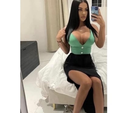 Escort Sheffield City Centre Sheffield - Photos for New🌹Suzii 🌹Just arived Txt mee now Kiss🌹