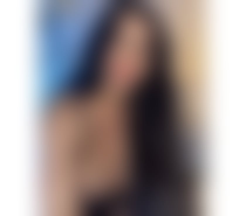 Escorts Leicestershire Leicester - Photos for ❤️Hi I’m Amy 👅OWO Party girls 🥂