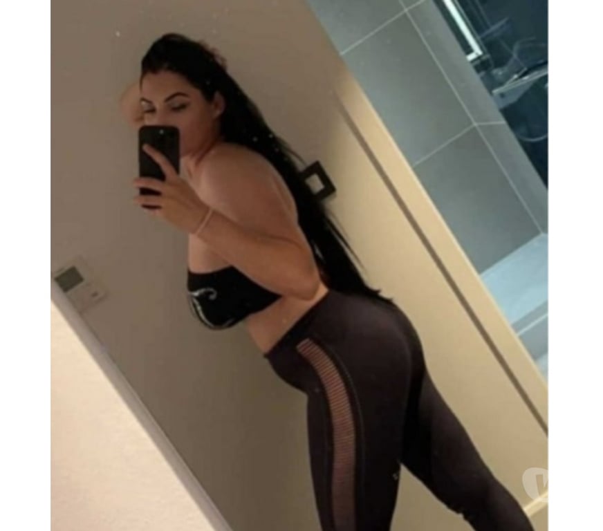 Escorts Leicestershire Leicester - Photos for ❤️Hi I’m Amy 👅OWO Party girls 🥂