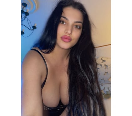 Escorts and Massages Leicester City Centre Leicester - Photos for ❤️Hi I’m Amy 👅OWO Party girls 🥂