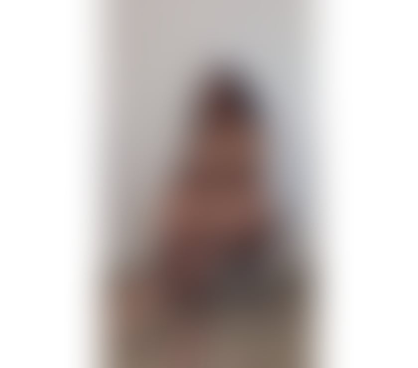 Escorts East London East Ham - East London - Photos for 🔥HOTT BODY🔥CRISS🆕PARTY GIRL🥂NO RUSH🔝