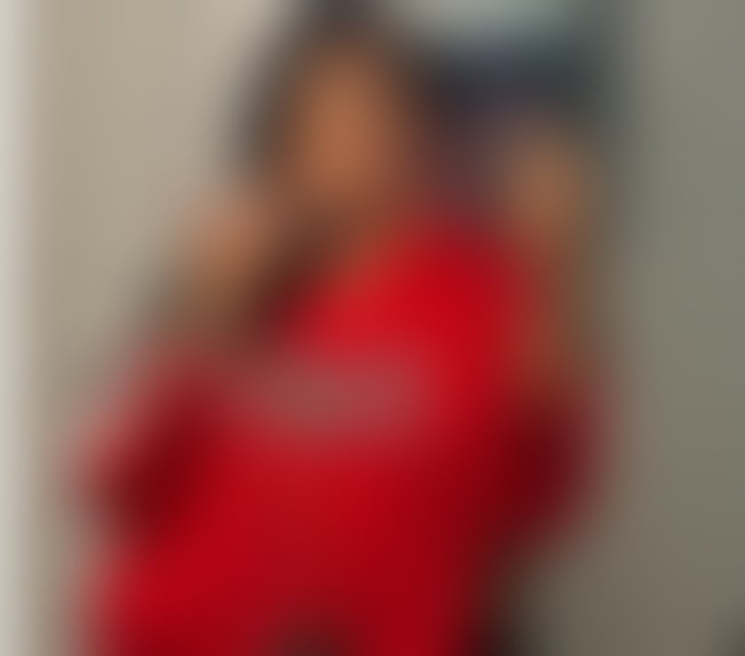 Transsexual South Tottenham North London - Photos for 💕Annie TS HOT brazilian party girl