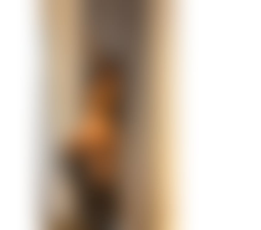 Escorts West Midlands Coventry - Photos for JENNY FIRST TIME IN TOWN ❤️ GFE NO RUSH