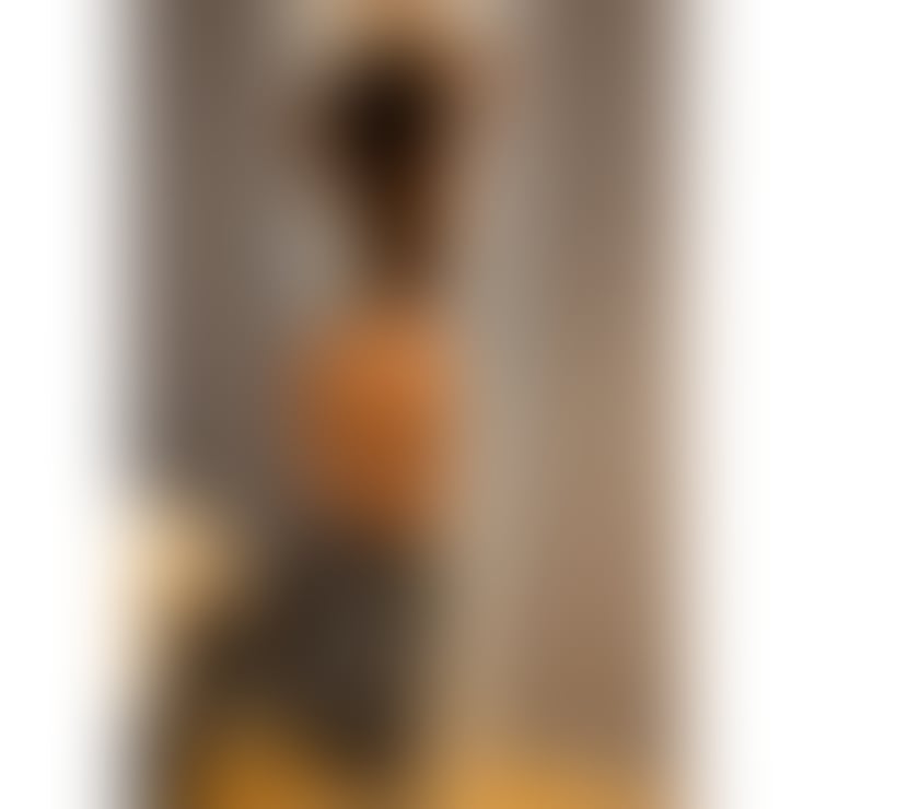 Escorts West Midlands Coventry - Photos for JENNY FIRST TIME IN TOWN ❤️ GFE NO RUSH