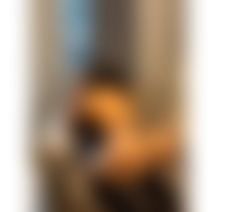 Escort Coventry City Centre Coventry - Photos for JENNY FIRST TIME IN TOWN ❤️ GFE NO RUSH