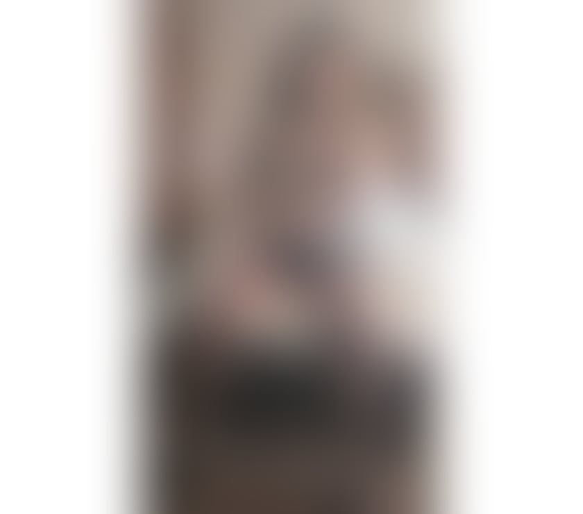 Escorts South Yorkshire Sheffield - Photos for NEW EVA PARTY 😘