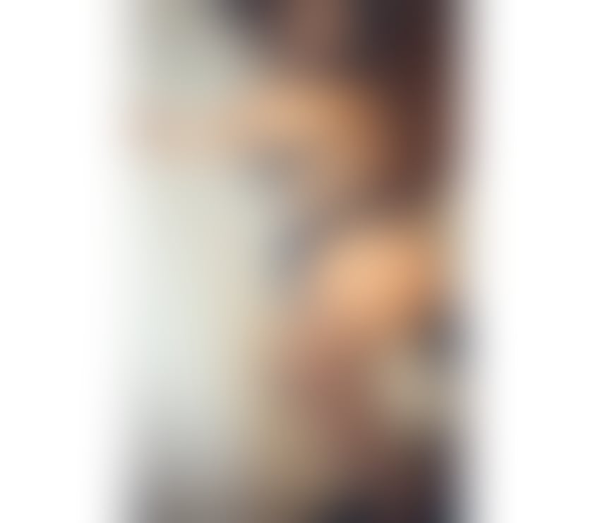 Escorts South Yorkshire Sheffield - Photos for NEW EVA PARTY 😘