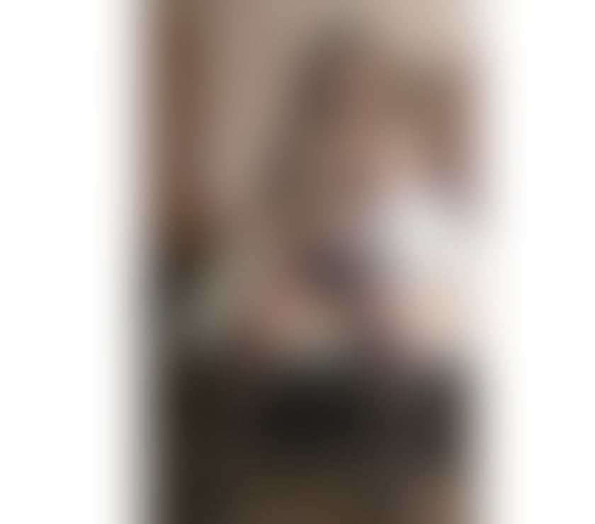 Escorts South Yorkshire Sheffield - Photos for NEW EVA PARTY 😘