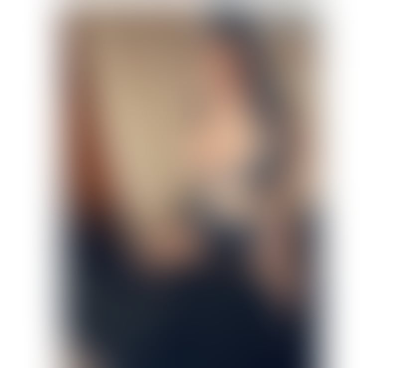 Escorts South Yorkshire Sheffield - Photos for NEW EVA PARTY 😘