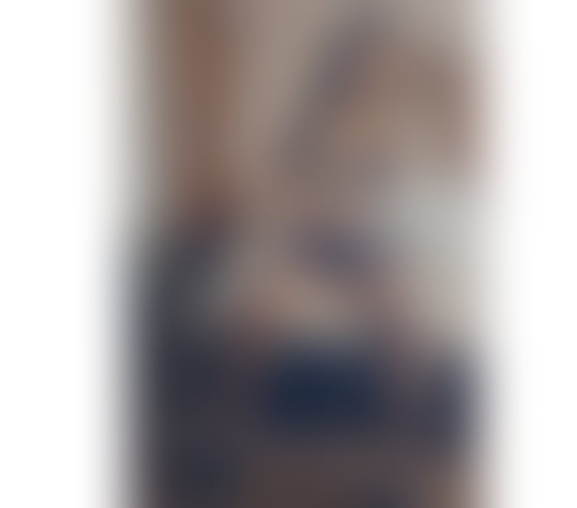 Escorts and Massages Sheffield City Centre Sheffield - Photos for NEW EVA PARTY 😘