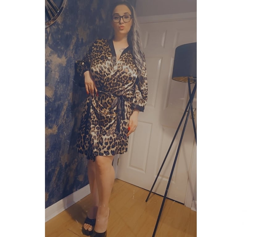 Escorts South Yorkshire Sheffield - Photos for NEW EVA PARTY 😘