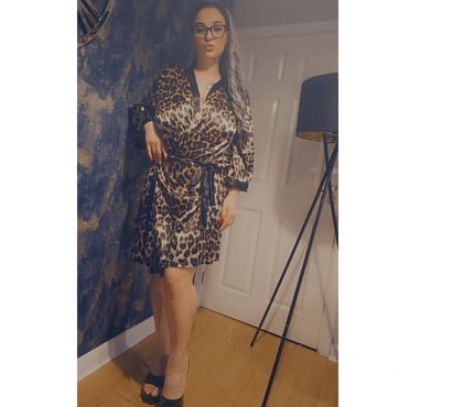 Escorts and Massages Sheffield City Centre Sheffield - Photos for NEW EVA PARTY 😘