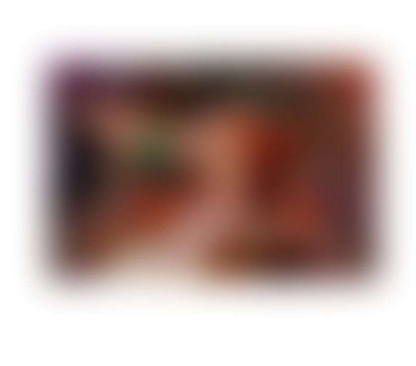 Escorts East Sussex Eastbourne - Photos for 😈Jassy new in your town 😈