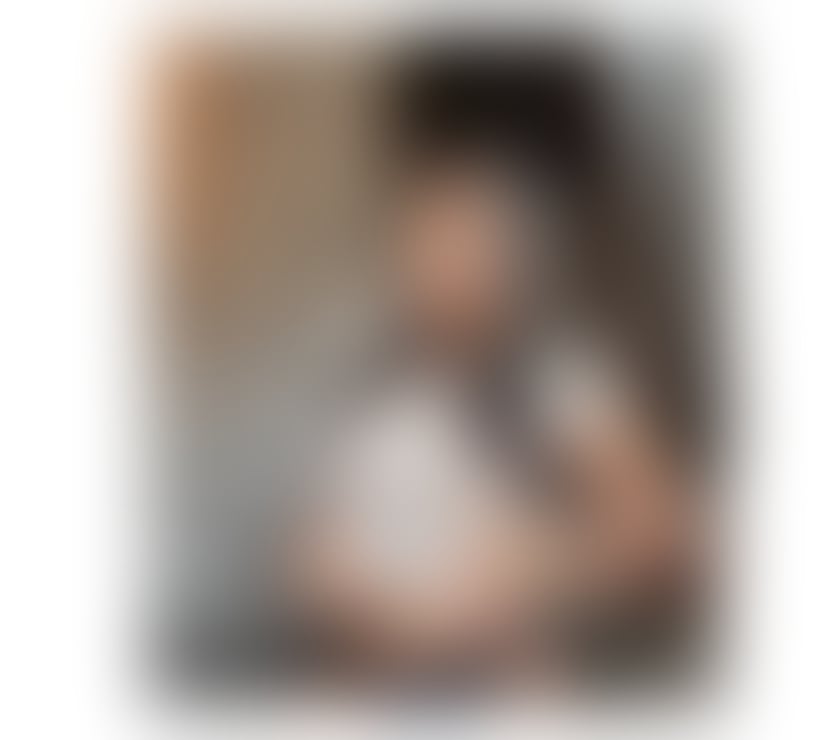 😈Jassy new in your town 😈