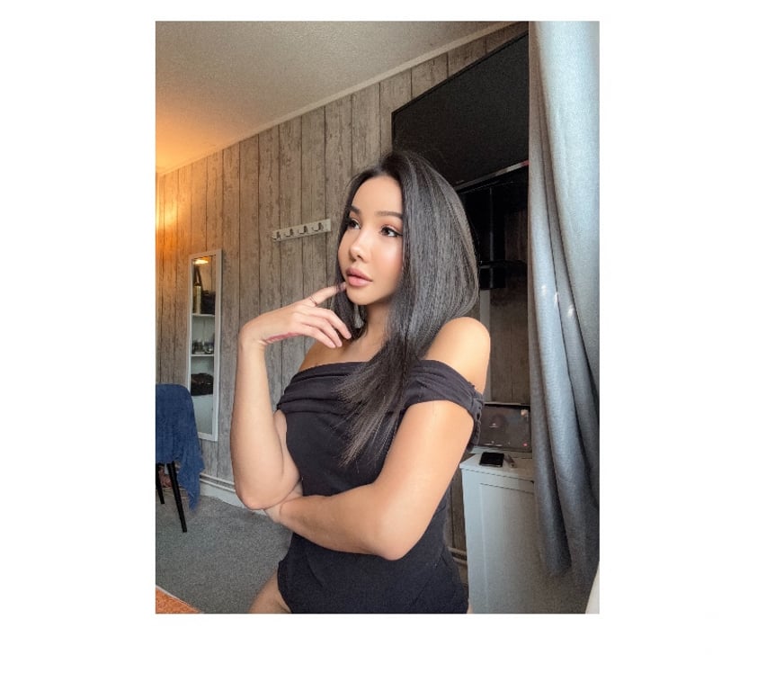 Escorts East Sussex Eastbourne - Photos for 😈Jassy new in your town 😈