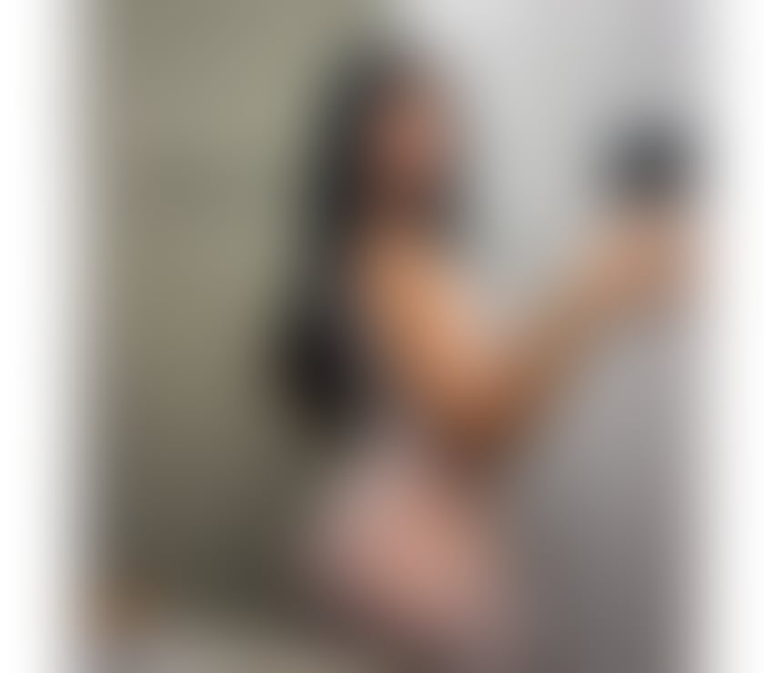  Escorts Edinburgh Edinburgh - images_alt_text ✨💋Paloma💋✨Sensual Irresistible new in town