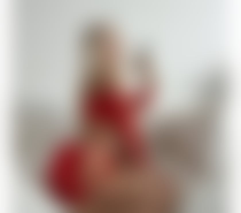  Escorts Edinburgh Edinburgh - Photos for Paloma💋✨Sensual Irresistible new in town