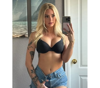  Escorts Edinburgh Edinburgh - Photos for Pamella Sensual Irresistible new in town