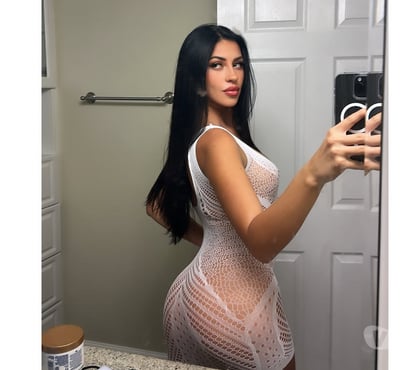  Escorts Edinburgh Edinburgh - Photos for ✨💋Paloma💋✨Sensual Irresistible new in town