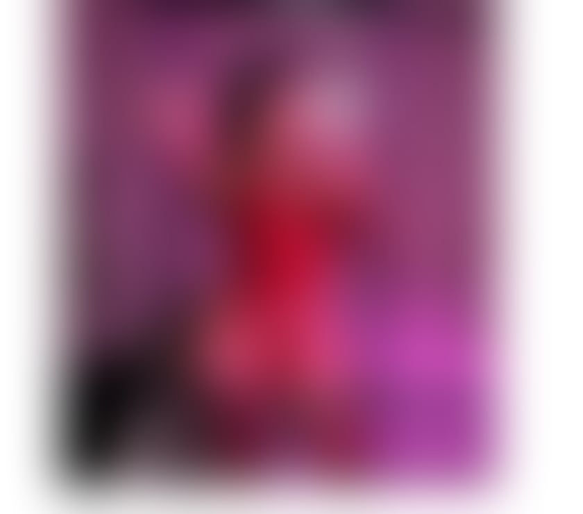 Escorts Aberdeen Aberdeen City Centre - Aberdeen - Photos for LUCIA🔸hot latina new new 📍 perfect body🍑🔝