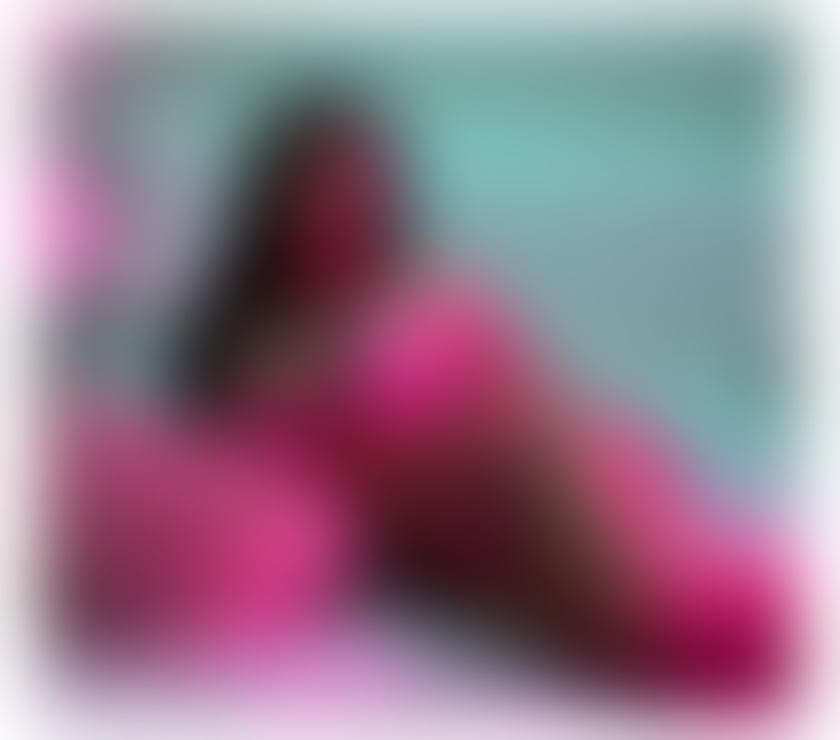 Escorts Aberdeen Aberdeen City Centre - Aberdeen - Photos for LUCIA🔸hot latina new new 📍 perfect body🍑🔝