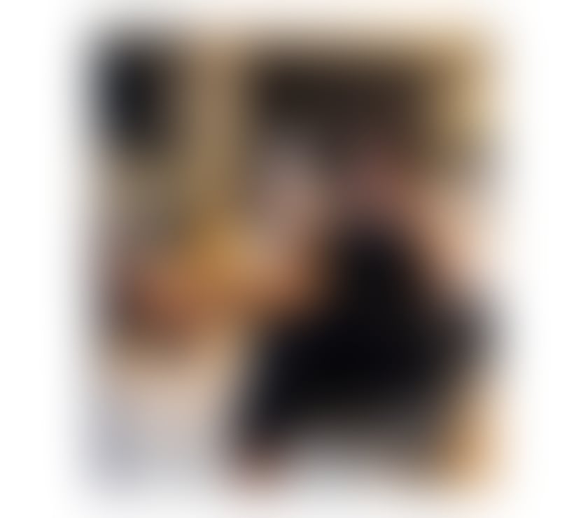 LUCIA🔸hot latina new new 📍 perfect body🍑🔝