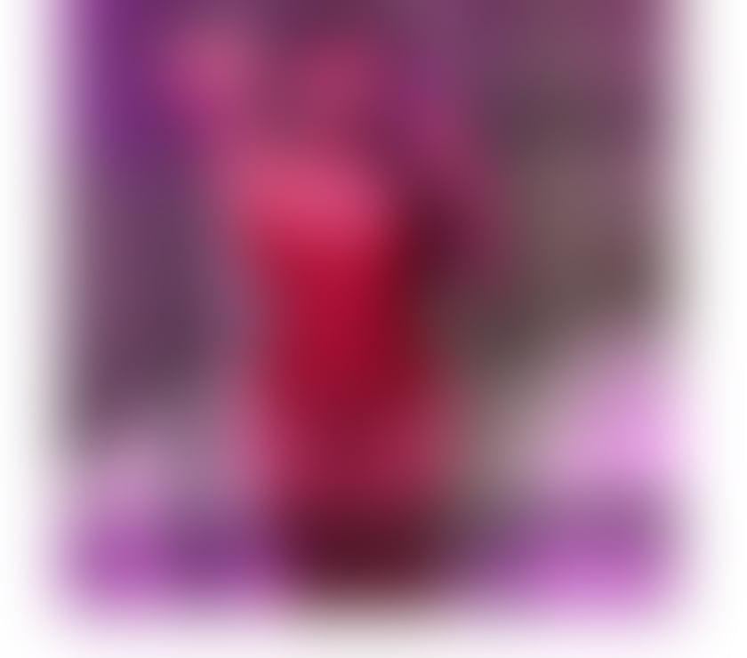 Escorts Aberdeen Aberdeen City Centre - Aberdeen - Photos for LUCIA🔸hot latina new new 📍 perfect body🍑🔝