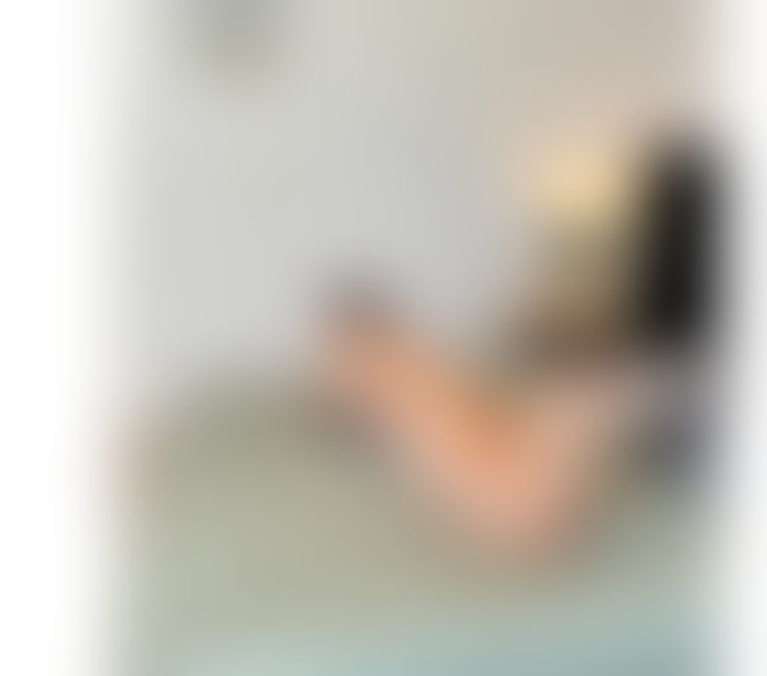 Escorts Buckinghamshire Aylesbury - Buckinghamshire - Photos for Brazilian 🇧🇷🔥 in town