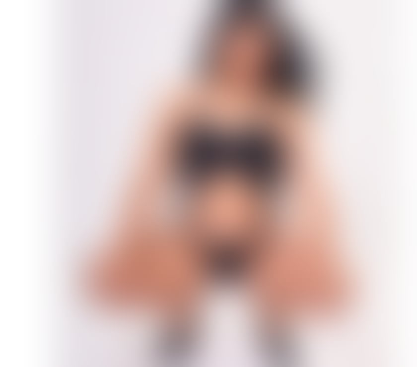 Escorts West Yorkshire Leeds - Photos for 🔞 VANESSA, LATINA QUEEN ❤️OWO🔞 LS8 5DB💥😈