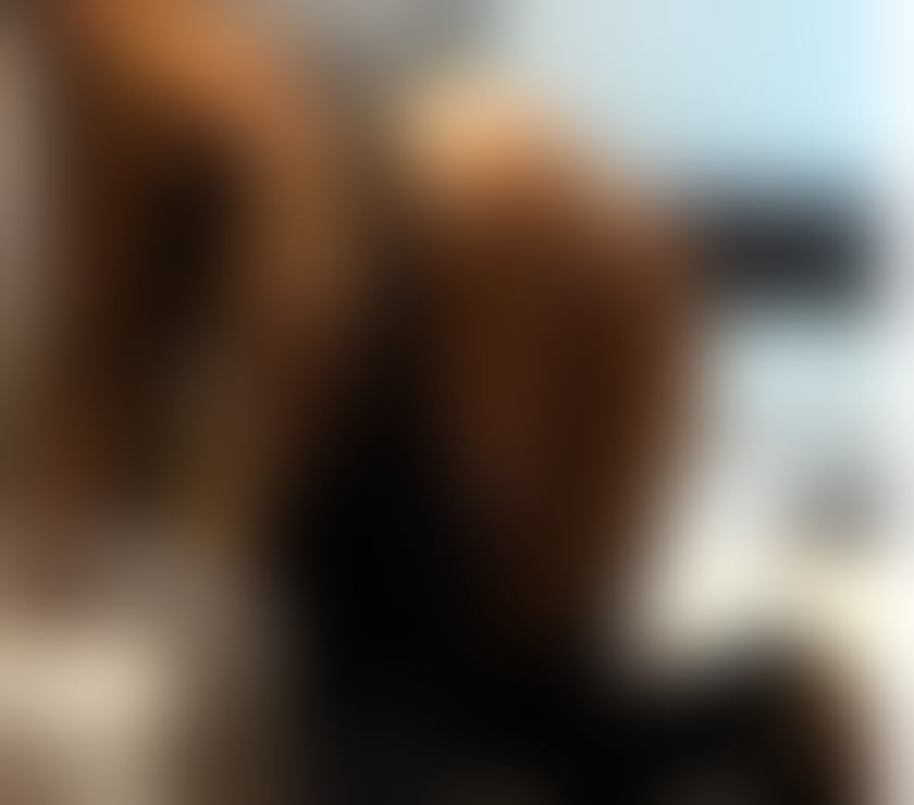 Escorts Glasgow Glasgow City Centre - Glasgow - Photos for 👅MELISSA HOT GIRL 🔥 PARTY LOVE ❤️‍🔥 A-LEVELS