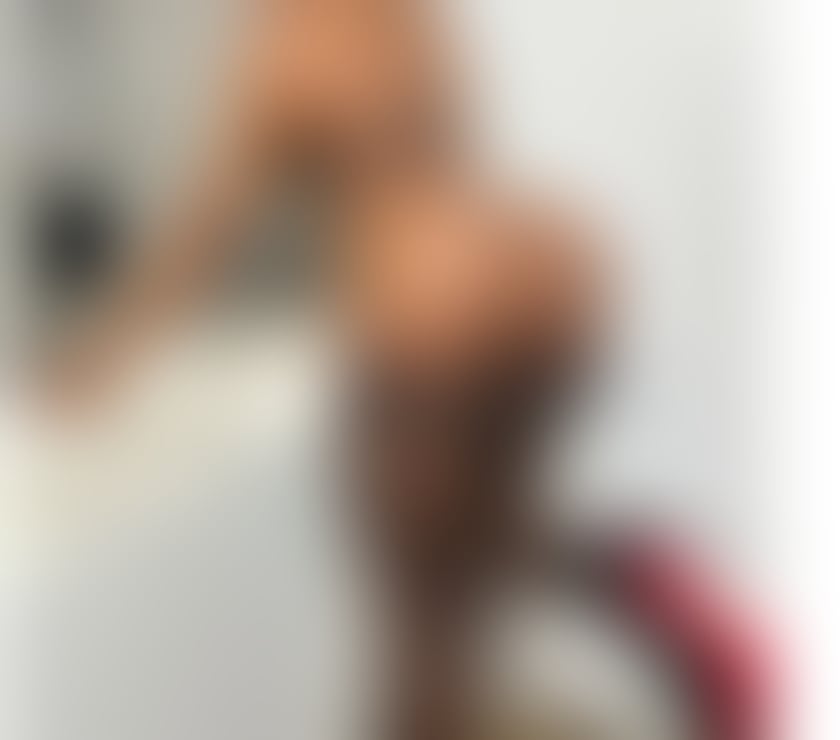 Escorts Glasgow Glasgow City Centre - Glasgow - Photos for 👅MELISSA HOT GIRL 🔥 PARTY LOVE ❤️‍🔥 A-LEVELS