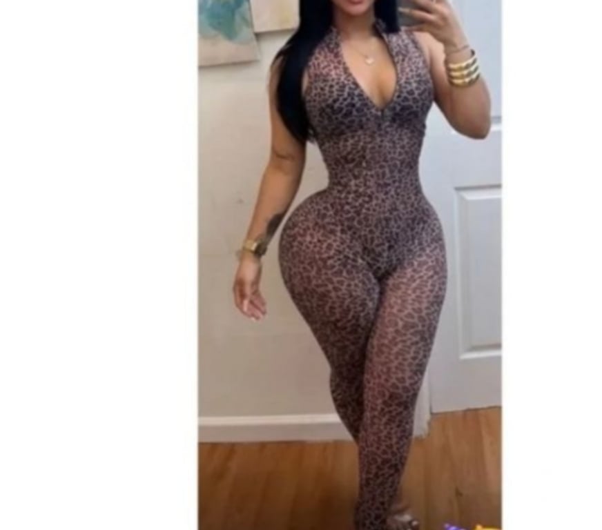 Escorts Glasgow Glasgow City Centre - Glasgow - Photos for 👅MELISSA HOT GIRL 🔥 PARTY LOVE ❤️‍🔥 A-LEVELS