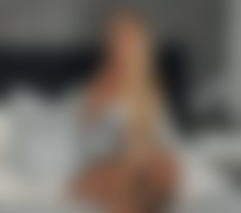 Escorts North London East Finchley - North London - Photos for Mayeli 🍑new girl 🔥london Brasil 🇧🇷